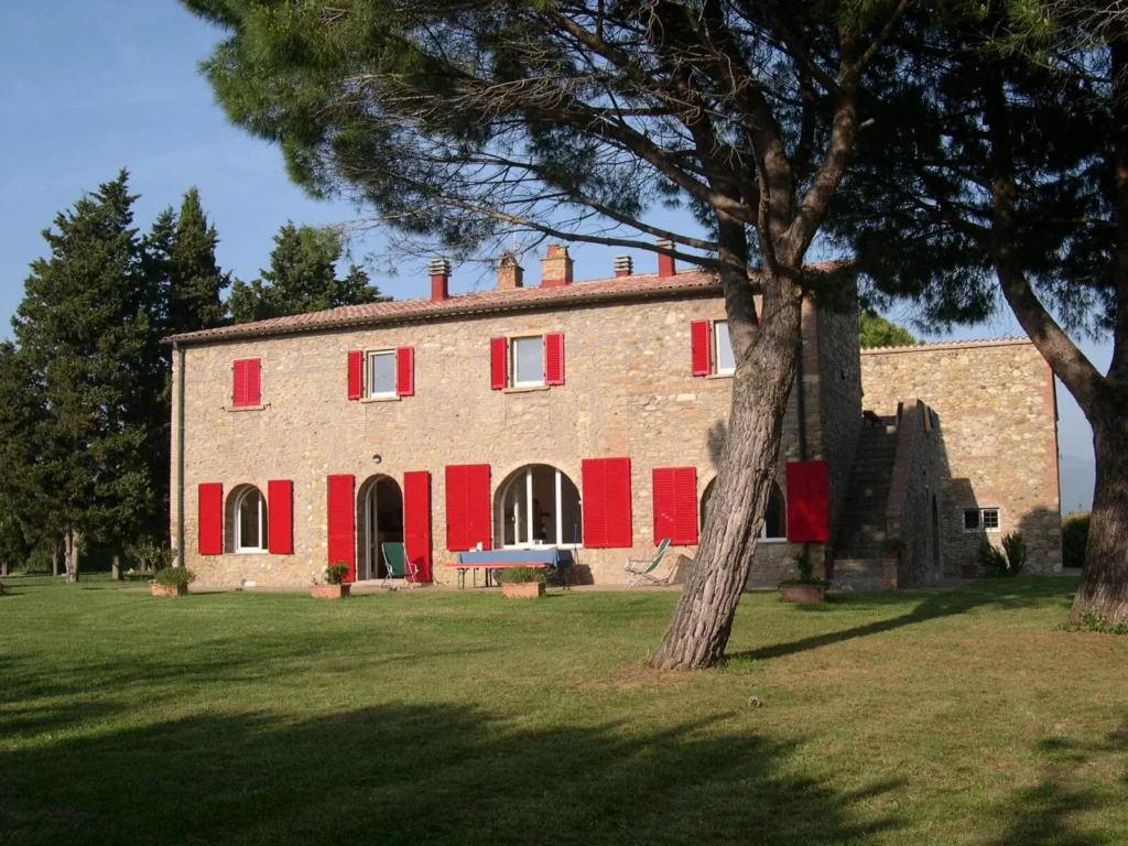 Casa rossa_1